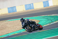 France;Le-Mans;event-digital-images;motorbikes;no-limits;peter-wileman-photography;trackday;trackday-digital-images